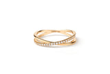 https://ik.imagekit.io/fzkghjurk1l/resize-external/https://storage.googleapis.com/shop_images/Akind/wAKIND_CrossoverAllianceDiamondRing_Laying_YG_Studio.png?tr=w-2000,h-2000,c-at_max,f-jpg,bg-white