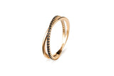 https://ik.imagekit.io/fzkghjurk1l/resize-external/https://storage.googleapis.com/shop_images/Akind/AKIND_CrossoverAllianceDiamondRing_YG_Studio.png?tr=w-2000,h-2000,c-at_max,f-jpg,bg-white