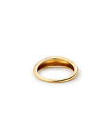 https://ik.imagekit.io/fzkghjurk1l/resize-external/https://storage.googleapis.com/shop_images/Akind/YG%20Dome%20ring%20new%20studio%20cropped%203.png?tr=w-2000,h-2000,c-at_max,f-jpg,bg-white
