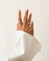 https://ik.imagekit.io/fzkghjurk1l/resize-external/https://storage.googleapis.com/shop_images/Akind/domenew4.png?tr=w-2000,h-2000,c-at_max,f-jpg,bg-white