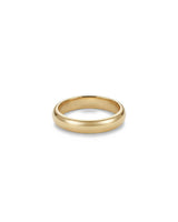https://ik.imagekit.io/fzkghjurk1l/resize-external/https://storage.googleapis.com/shop_images/Akind/dome_5mm.png?tr=w-2000,h-2000,c-at_max,f-jpg,bg-white