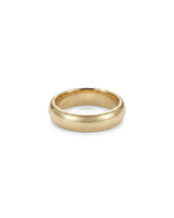 https://ik.imagekit.io/fzkghjurk1l/resize-external/https://storage.googleapis.com/shop_images/Akind/dome_6mm.png?tr=w-2000,h-2000,c-at_max,f-jpg,bg-white