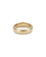 https://ik.imagekit.io/fzkghjurk1l/resize-external/https://storage.googleapis.com/shop_images/Akind/dome_7mm.png?tr=w-2000,h-2000,c-at_max,f-jpg,bg-white