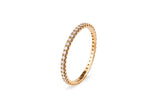 https://ik.imagekit.io/fzkghjurk1l/resize-external/https://storage.googleapis.com/shop_images/Akind/AKIND_AllianceDiamondRing_YG_Studio.png?tr=w-2000,h-2000,c-at_max,f-jpg,bg-white