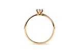 https://ik.imagekit.io/fzkghjurk1l/resize-external/https://storage.googleapis.com/shop_images/Akind/AKIND_SixProngDiamondRing0.3Ct_Side_YG_Studio.png?tr=w-2000,h-2000,c-at_max,f-jpg,bg-white