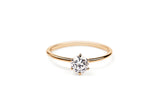 https://ik.imagekit.io/fzkghjurk1l/resize-external/https://storage.googleapis.com/shop_images/Akind/AKIND_SixProngDiamondRing0.5ct_Laying_YG_Studio.png?tr=w-2000,h-2000,c-at_max,f-jpg,bg-white