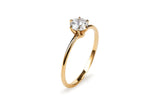 https://ik.imagekit.io/fzkghjurk1l/resize-external/https://storage.googleapis.com/shop_images/Akind/AKIND_SixProngDiamondRing0.5ct_YG_Studio.png?tr=w-2000,h-2000,c-at_max,f-jpg,bg-white