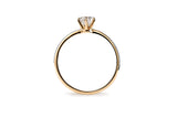 https://ik.imagekit.io/fzkghjurk1l/resize-external/https://storage.googleapis.com/shop_images/Akind/AKIND_SixProngDiamondRing0.5ct_Side_YG_Studio.png?tr=w-2000,h-2000,c-at_max,f-jpg,bg-white