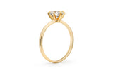 https://ik.imagekit.io/fzkghjurk1l/resize-external/https://storage.googleapis.com/shop_images/Akind/AKIND_SixProngDiamondRing1.0ct_Side_YG_Studio.png?tr=w-2000,h-2000,c-at_max,f-jpg,bg-white
