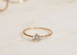 https://ik.imagekit.io/fzkghjurk1l/resize-external/https://storage.googleapis.com/shop_images/Akind/AKIND_ThreeProngDiamondRing0.5ct_Enviro.png?tr=w-2000,h-2000,c-at_max,f-jpg,bg-white
