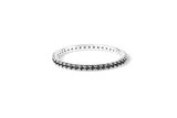https://ik.imagekit.io/fzkghjurk1l/resize-external/https://storage.googleapis.com/shop_images/Akind/AKIND_AllianceBlackDiamondRIng_Laying_WG_Studio.png?tr=w-2000,h-2000,c-at_max,f-jpg,bg-white
