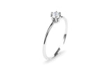 https://ik.imagekit.io/fzkghjurk1l/resize-external/https://storage.googleapis.com/shop_images/Akind/AKIND_SixProngDiamondRing0.3Ct_WG_Studio.png?tr=w-2000,h-2000,c-at_max,f-jpg,bg-white