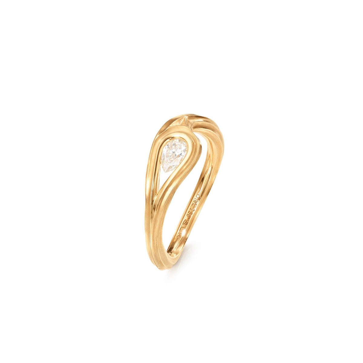 a3283 401 (0,30ct)