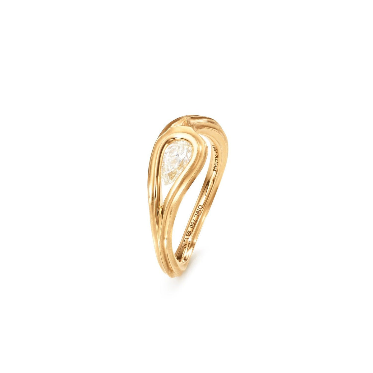 a3283 402 (0,50ct)