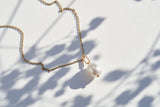 akind baroquepearlpendant enviro