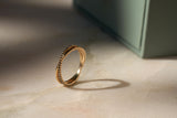 akind crossoverallianceblackdiamondring enviro