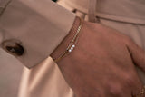 akind curbchainbracelet 2