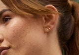 akind diamondlightningstuds 1