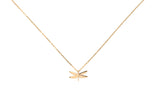 akind dragonflypendant yg studio