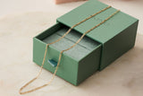 akind figarochainnecklace enviro