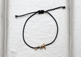 akind goldspiralcordbracelet enviro