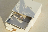 akind ovalcut1.0ct enviro