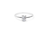 https://ik.imagekit.io/fzkghjurk1l/resize-external/https://storage.googleapis.com/shop_images/Akind/AKIND_OvalCutDiamondRing0.5Ct_Laying_WG_Studi.png?tr=w-2000,h-2000,c-at_max,f-jpg,bg-white