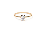 https://ik.imagekit.io/fzkghjurk1l/resize-external/https://storage.googleapis.com/shop_images/Akind/AKIND_OvalCutDiamondRing0.5Ct_Laying_YG_Studi.png?tr=w-2000,h-2000,c-at_max,f-jpg,bg-white
