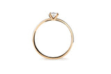 https://ik.imagekit.io/fzkghjurk1l/resize-external/https://storage.googleapis.com/shop_images/Akind/AKIND_OvalCutDiamondRing0.5Ct_Side_YG_Studi.png?tr=w-2000,h-2000,c-at_max,f-jpg,bg-white