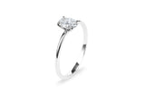 https://ik.imagekit.io/fzkghjurk1l/resize-external/https://storage.googleapis.com/shop_images/Akind/AKIND_OvalCutDiamondRing0.5Ct_WG_Studio.png?tr=w-2000,h-2000,c-at_max,f-jpg,bg-white