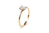 https://ik.imagekit.io/fzkghjurk1l/resize-external/https://storage.googleapis.com/shop_images/Akind/AKIND_OvalCutDiamondRing0.5Ct_YG_Studio.png?tr=w-2000,h-2000,c-at_max,f-jpg,bg-white