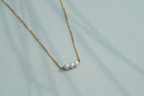 akind threadedpearlnecklace enviro