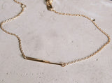 akind twistbracelet enviro