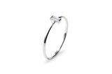 akind verticalbaguettediamondring wg studio