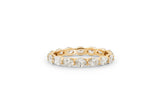 akind ring 02 2