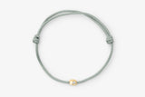 akind armband 2 grå 1 2000px