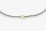 akind armband 2 grå 2 2000px