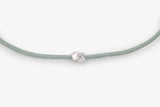 akind armband 2 grå 2