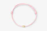 akind armband 2 rosa 1 2000px