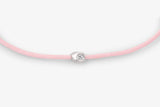akind armband 2 rosa 2