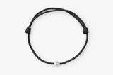akind armband 2 svart 1