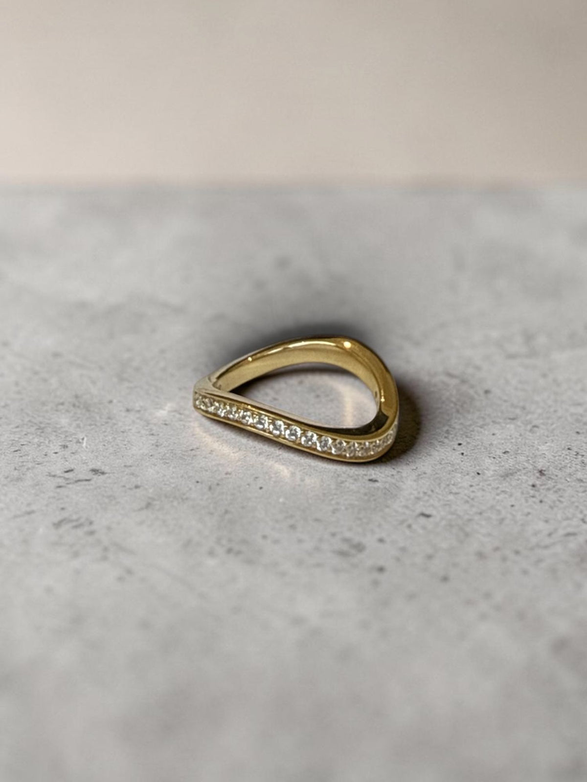 allureslimdiamondsfullpave