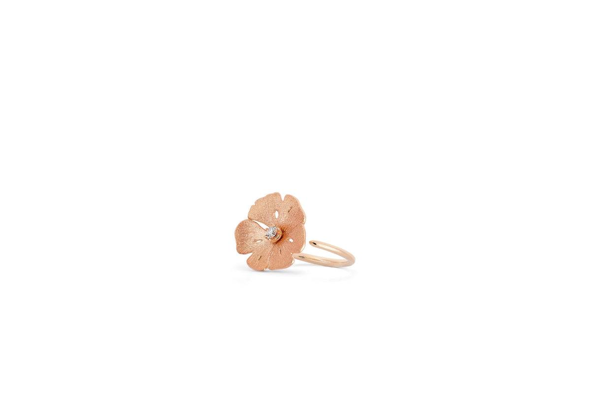 bague ginkgo pm 34 pg fond blanc (1)