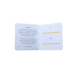 Maroon Harmony Gold Plated Bracelet w. Beads