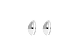 IX Marquise Earring