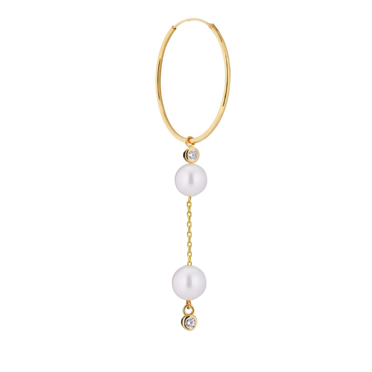 dionyza hoop