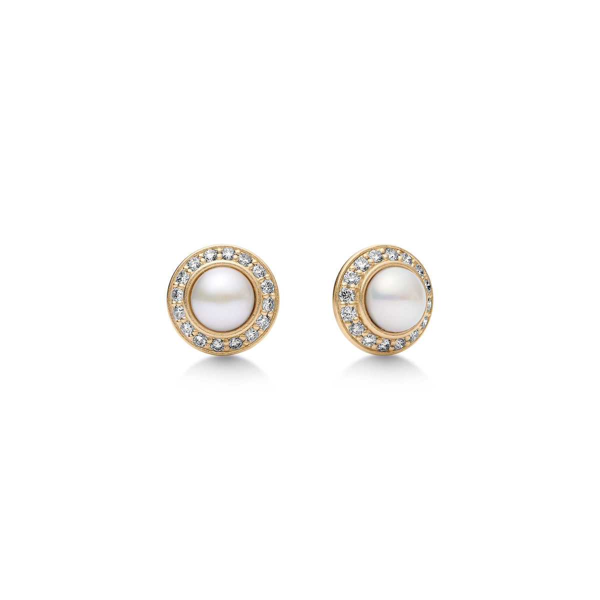 elaine earstuds primary