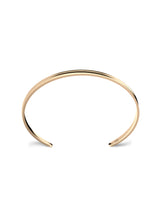 Liquid N°3 18K Gold Bracelet