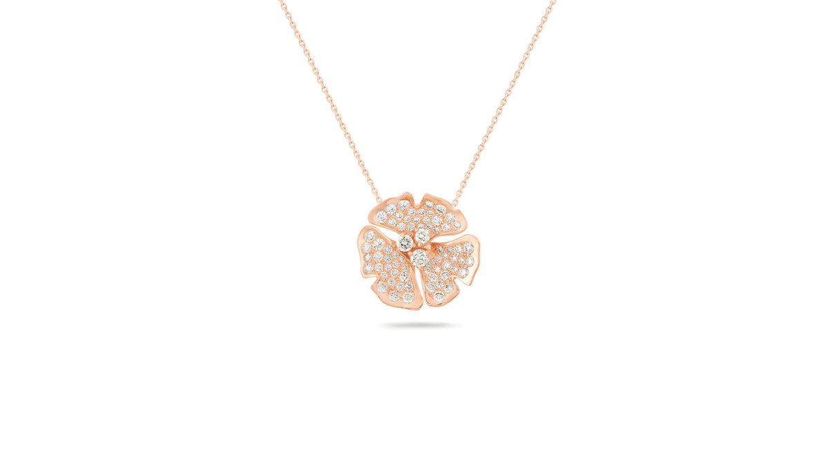 ginkgo n p l face or rose