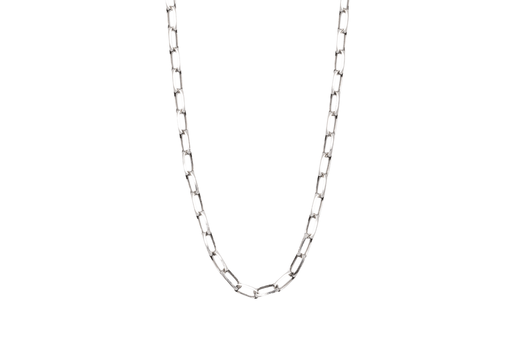 IX Prestige Necklace